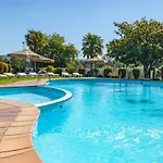 Hotel Turimar