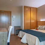 Hotel Turimar