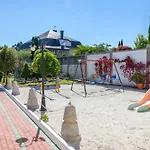 Hotel Turimar