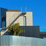 Sanxenxo 101120 5 Bedroom Villa By Mo Rentals