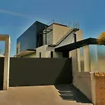 Sanxenxo 101120 5 Bedroom Villa By Mo Rentals