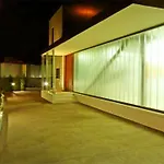 Sanxenxo 101120 5 Bedroom Villa By Mo Rentals
