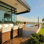 Sanxenxo 101120 5 Bedroom Villa By Mo Rentals