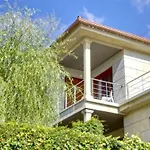 House In Sanxenxo - 104320 By Mo Rentals