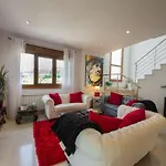 House In Sanxenxo - 104320 By Mo Rentals