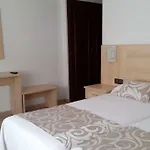 Hotel Rias Baixas