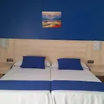 Hotel Rias Baixas