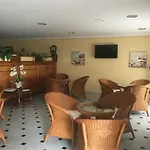 Hotel Rias Baixas