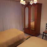 Apartamento Sanxenxo - Playa Areas
