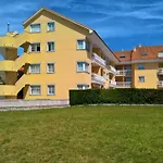 Montalvo Apartamento