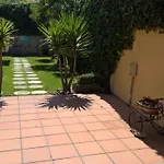 Montalvo Apartamento