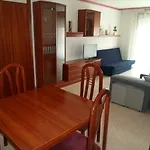 Apartamento Comodo