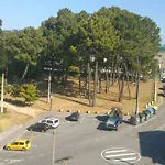 Apartamentos Rua Virxe Do Carme