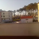 Apartamentos Rua Virxe Do Carme