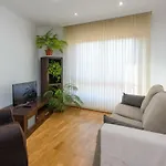 Apartamento Progreso treintaytres