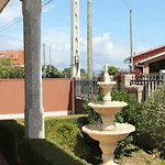Casa Artemia
