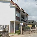 Casa Artemia