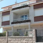 Casa Artemia