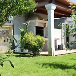Casa Artemia