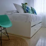 Rosa\'S Home