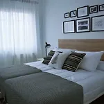 Rosa\'S Home