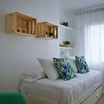 Rosa\'S Home