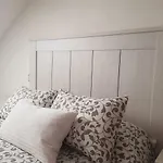 Apartamento Telefónica Trece