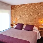 Apartamento Sanxenxo