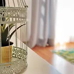 Apartamento Sanxenxo