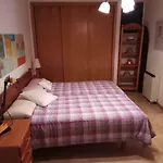 Apartamento A Peregrina