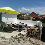 O Piorno De Barbeito