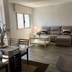 Piso En Portonovo, Playa Canelinas