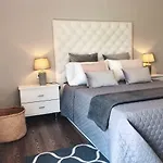 Chalet Mia Sear Areas