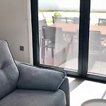 Chalet Mia Sear Areas