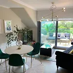 Atico Sanxenxo