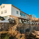 Apartamentos Playa Areas