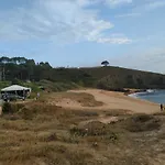 Hotel costa mar