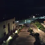 Hotel costa mar