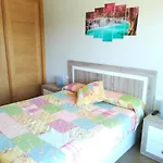 Apartamento Villa Clarita