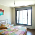 Apartamento Villa Clarita