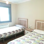 Apartamento Villa Clarita