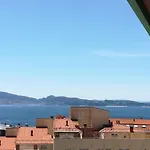 Apartamento Villa Clarita