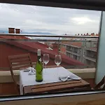 Vivienda De Uso Turistico Freire