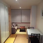 Sanxenxo Beach Apartments