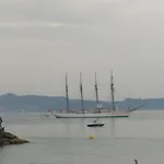 Sanxenxo Confort Vut-Po-3931
