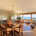 Casa O Con