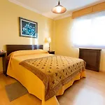 Casa O Con