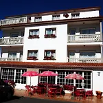 Hotel Pipo