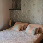 Apartamento 300 M De La Playa De Silgar