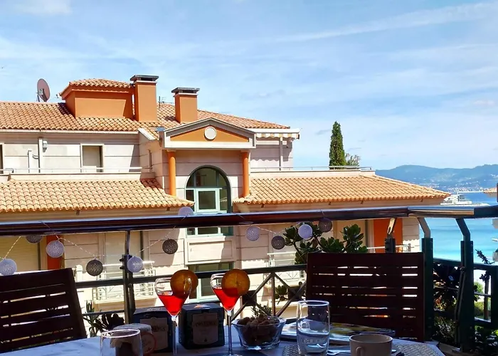 Residencial Vicaño VUT-PO-03856